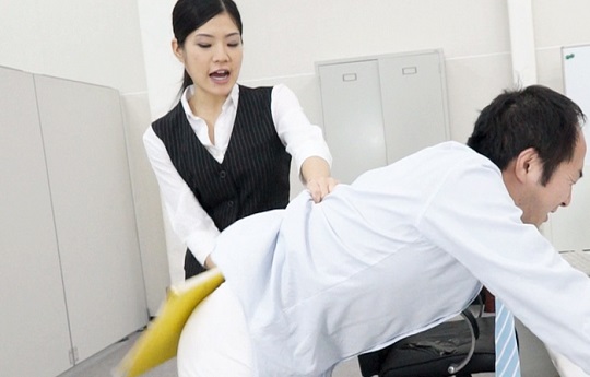 皆方あき変態マニアックス